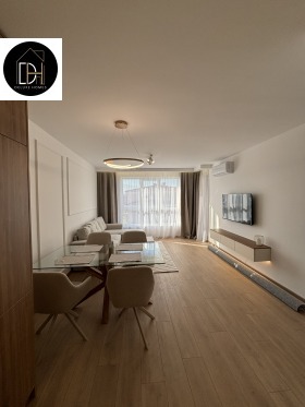 Обява Продава 2-СТАЕН,град Пловдив, Остромила