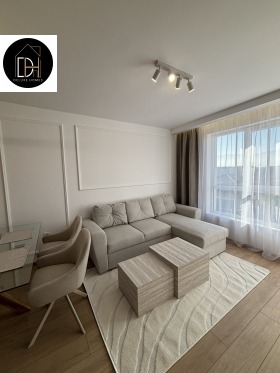 Обява Продава 2-СТАЕН,град Пловдив, Остромила