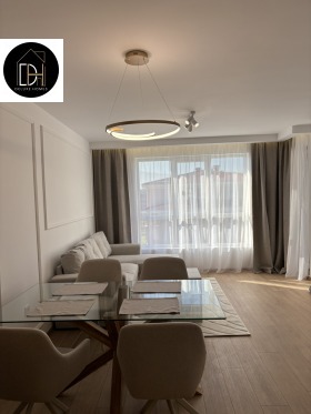 Снимка Продава 2-СТАЕН