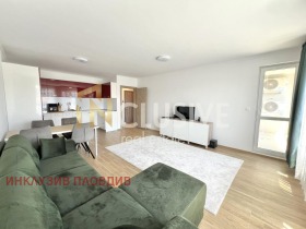 2-СТАЕН, 81 m2 - Holmes.bg 2-СТАЕН, 81 m2