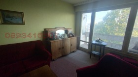 Обява Продава 2-СТАЕН,град Варна, Възраждане 3