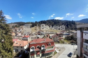 Продава 3-стаен, гр. Чепеларе