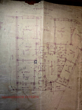 4-СТАЕН, 98 m2 - Holmes.bg 4-СТАЕН, 98 m2