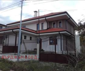 Продажба на къщи в град Варна - изображение 14 