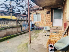 КЪЩА, 90 m2 - Holmes.bg КЪЩА, 90 m2