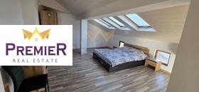 КЪЩА, 400 m2 - Holmes.bg КЪЩА, 400 m2