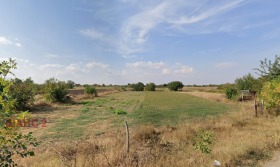 ПАРЦЕЛ, 3 000 m2 - Holmes.bg ПАРЦЕЛ, 3 000 m2
