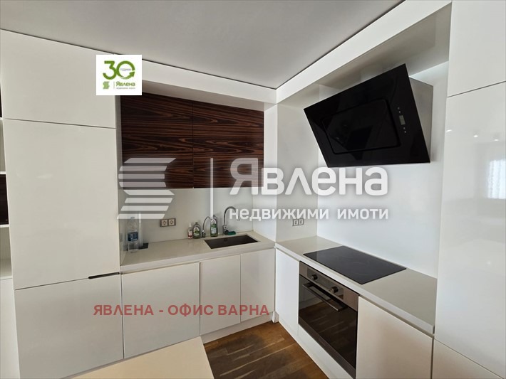Продава 3-СТАЕН, град Варна, Бриз • 310000 € / 606307.30 лв. • 24702990 1 — Holmes.bg Продава 3-СТАЕН, град Варна, Бриз • 310000 € / 606307.30 лв. • 24702990 1