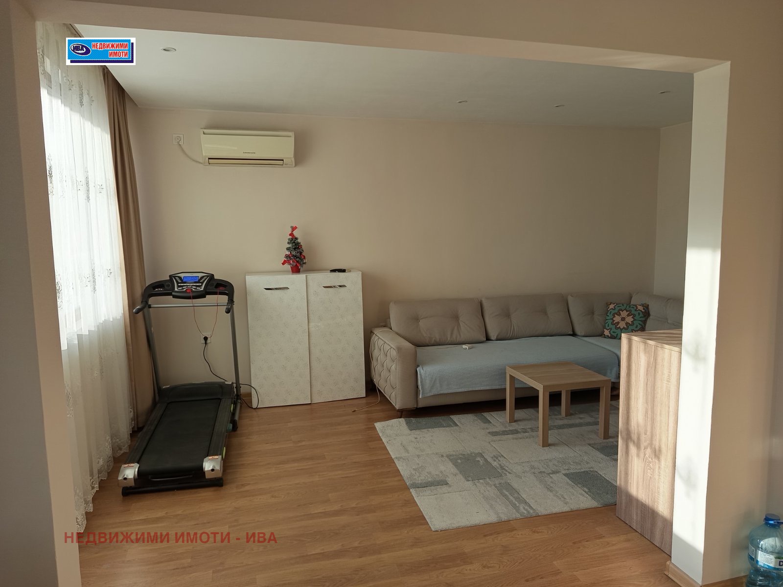 Продава 4-стаен област Велико Търново , гр. Горна Оряховица , 98 кв.м | 52476309 — Imoti.com Продава 4-стаен област Велико Търново , гр. Горна Оряховица , 98 кв.м | 52476309