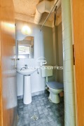Продава 1-СТАЕН, град София, Младост 1 • 75000 € • 73056203 5 — Holmes.bg Продава 1-СТАЕН, град София, Младост 1 • 75000 € • 73056203 5