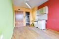 Продава 1-СТАЕН, град София, Младост 1 • 75000 € • 73056203 4 — Holmes.bg Продава 1-СТАЕН, град София, Младост 1 • 75000 € • 73056203 4