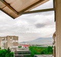 Продава 1-СТАЕН, град София, Младост 1 • 75000 € • 73056203 6 — Holmes.bg Продава 1-СТАЕН, град София, Младост 1 • 75000 € • 73056203 6