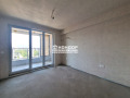 Продава 2-стаен град Пловдив , Тракия , 71 кв.м | 65243128 — Imoti.com Продава 2-стаен град Пловдив , Тракия , 71 кв.м | 65243128