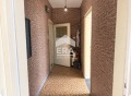 Продава 2-СТАЕН, област Хасково, гр. Димитровград • 49000 € • 32081362 4 — Holmes.bg Продава 2-СТАЕН, област Хасково, гр. Димитровград • 49000 € • 32081362 4