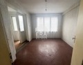 Продава 2-СТАЕН, област Хасково, гр. Димитровград • 49000 € • 32081362 5 — Holmes.bg Продава 2-СТАЕН, област Хасково, гр. Димитровград • 49000 € • 32081362 5