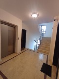 Продава 3-СТАЕН, град София, Връбница 1 • 235400 € / 460402.38 лв. • 54406075 13 — Holmes.bg Продава 3-СТАЕН, град София, Връбница 1 • 235400 € / 460402.38 лв. • 54406075 13