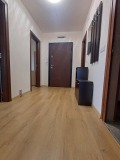 Продава 3-СТАЕН, град София, Връбница 1 • 235400 € / 460402.38 лв. • 54406075 11 — Holmes.bg Продава 3-СТАЕН, град София, Връбница 1 • 235400 € / 460402.38 лв. • 54406075 11