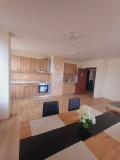 Продава 3-СТАЕН, град София, Връбница 1 • 235400 € / 460402.38 лв. • 54406075 1 — Holmes.bg Продава 3-СТАЕН, град София, Връбница 1 • 235400 € / 460402.38 лв. • 54406075 1