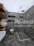 Продава 3-СТАЕН, град Варна, Бриз • 310000 € / 606307.30 лв. • 24702990 7 — Holmes.bg Продава 3-СТАЕН, град Варна, Бриз • 310000 € / 606307.30 лв. • 24702990 7