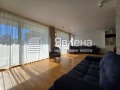Продава 3-СТАЕН, град Варна, Бриз • 310000 € / 606307.30 лв. • 24702990 13 — Holmes.bg Продава 3-СТАЕН, град Варна, Бриз • 310000 € / 606307.30 лв. • 24702990 13