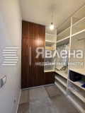 Продава 3-СТАЕН, град Варна, Бриз • 310000 € / 606307.30 лв. • 24702990 6 — Holmes.bg Продава 3-СТАЕН, град Варна, Бриз • 310000 € / 606307.30 лв. • 24702990 6