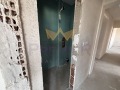 Продава 3-СТАЕН, град Пловдив, Тракия • 131000 € / 256213.73 лв. • 54015192 10 — Holmes.bg Продава 3-СТАЕН, град Пловдив, Тракия • 131000 € / 256213.73 лв. • 54015192 10