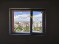 Продава 3-СТАЕН, град Пловдив, Тракия • 131000 € / 256213.73 лв. • 54015192 6 — Holmes.bg Продава 3-СТАЕН, град Пловдив, Тракия • 131000 € / 256213.73 лв. • 54015192 6