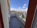 Продава 3-СТАЕН, град Пловдив, Тракия • 131000 € / 256213.73 лв. • 54015192 14 — Holmes.bg Продава 3-СТАЕН, град Пловдив, Тракия • 131000 € / 256213.73 лв. • 54015192 14