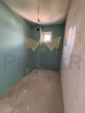 Продава 3-СТАЕН, град Пловдив, Тракия • 131000 € / 256213.73 лв. • 54015192 8 — Holmes.bg Продава 3-СТАЕН, град Пловдив, Тракия • 131000 € / 256213.73 лв. • 54015192 8