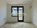 Продава 3-СТАЕН, област Бургас, гр. Созопол • 246776 € • 89110233 8 — Holmes.bg Продава 3-СТАЕН, област Бургас, гр. Созопол • 246776 € • 89110233 8