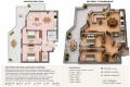 Продава 3-СТАЕН, област Бургас, гр. Созопол • 246776 € • 89110233 12 — Holmes.bg Продава 3-СТАЕН, област Бургас, гр. Созопол • 246776 € • 89110233 12