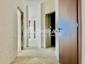 Продава 3-СТАЕН, област Бургас, гр. Созопол • 246776 € • 89110233 6 — Holmes.bg Продава 3-СТАЕН, област Бургас, гр. Созопол • 246776 € • 89110233 6