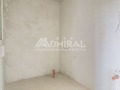 Продава 3-СТАЕН, област Бургас, гр. Созопол • 246776 € • 89110233 10 — Holmes.bg Продава 3-СТАЕН, област Бургас, гр. Созопол • 246776 € • 89110233 10