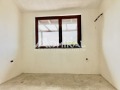 Продава 3-СТАЕН, област Бургас, гр. Созопол • 246776 € • 89110233 7 — Holmes.bg Продава 3-СТАЕН, област Бургас, гр. Созопол • 246776 € • 89110233 7