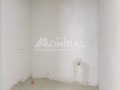 Продава 3-СТАЕН, област Бургас, гр. Созопол • 246776 € • 89110233 9 — Holmes.bg Продава 3-СТАЕН, област Бургас, гр. Созопол • 246776 € • 89110233 9