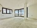 Продава 3-СТАЕН, област Бургас, гр. Созопол • 246776 € • 89110233 5 — Holmes.bg Продава 3-СТАЕН, област Бургас, гр. Созопол • 246776 € • 89110233 5