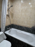 Продава 3-СТАЕН, град София, Илинден • 280000 € • 27120335 16 — Holmes.bg Продава 3-СТАЕН, град София, Илинден • 280000 € • 27120335 16