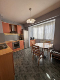 Продава 3-СТАЕН, град София, Илинден • 280000 € • 27120335 7 — Holmes.bg Продава 3-СТАЕН, град София, Илинден • 280000 € • 27120335 7