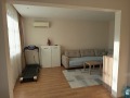 Продава 4-стаен област Велико Търново , гр. Горна Оряховица , 98 кв.м | 52476309 — Imoti.com Продава 4-стаен област Велико Търново , гр. Горна Оряховица , 98 кв.м | 52476309