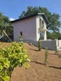 Продава Къща град Стара Загора , Железник - център , 90 кв.м | 66321229 — Imoti.com Продава Къща град Стара Загора , Железник - център , 90 кв.м | 66321229