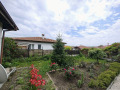 Продава КЪЩА, град Бургас, с. Маринка • 362000 € / 708010.46 лв. • 73096305 1 — Holmes.bg Продава КЪЩА, град Бургас, с. Маринка • 362000 € / 708010.46 лв. • 73096305 1