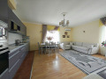 Продава КЪЩА, град Бургас, с. Маринка • 362000 € / 708010.46 лв. • 73096305 2 — Holmes.bg Продава КЪЩА, град Бургас, с. Маринка • 362000 € / 708010.46 лв. • 73096305 2