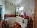 Продава КЪЩА, град Бургас, с. Маринка • 362000 € / 708010.46 лв. • 73096305 10 — Holmes.bg Продава КЪЩА, град Бургас, с. Маринка • 362000 € / 708010.46 лв. • 73096305 10
