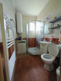 Продава КЪЩА, град Бургас, с. Маринка • 362000 € / 708010.46 лв. • 73096305 11 — Holmes.bg Продава КЪЩА, град Бургас, с. Маринка • 362000 € / 708010.46 лв. • 73096305 11