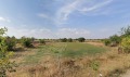Продава ПАРЦЕЛ, област Добрич, гр. Балчик • 15000 € • 94392718 1 — Holmes.bg Продава ПАРЦЕЛ, област Добрич, гр. Балчик • 15000 € • 94392718 1