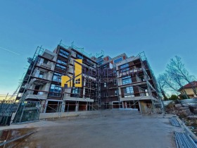 2-СТАЕН, 77 m2 - Holmes.bg 2-СТАЕН, 77 m2