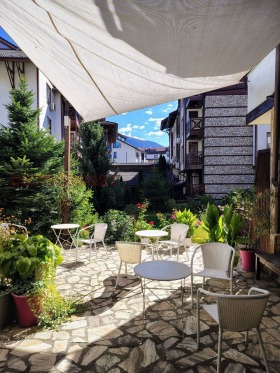 2-СТАЕН, 65 m2 - Holmes.bg 2-СТАЕН, 65 m2