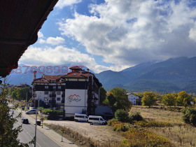 Продава 2-СТАЕН | Imot.bg — малка снимка 3