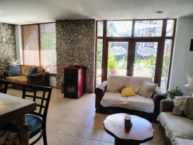 Продава 2-СТАЕН | Imot.bg — малка снимка 13