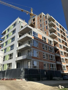 2-СТАЕН, 72 m2 - Holmes.bg 2-СТАЕН, 72 m2